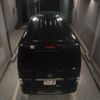 toyota hiace-van 2009 -TOYOTA--Hiace Van KDH206V-8014958---TOYOTA--Hiace Van KDH206V-8014958- image 8