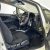 honda fit 2014 -HONDA--Fit DBA-GK6--GK6-3000492---HONDA--Fit DBA-GK6--GK6-3000492- image 6