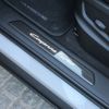 porsche cayenne 2024 -PORSCHE--Porsche Cayenne 3LA-E3RRA--WP1ZZZ9YZRDA89***---PORSCHE--Porsche Cayenne 3LA-E3RRA--WP1ZZZ9YZRDA89***- image 22