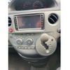 toyota sienta 2005 -TOYOTA--Sienta CBA-NCP81G--NCP81-0098752---TOYOTA--Sienta CBA-NCP81G--NCP81-0098752- image 16