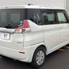 suzuki solio 2015 -SUZUKI--Solio DBA-MA26S--MA26S-100556---SUZUKI--Solio DBA-MA26S--MA26S-100556- image 17