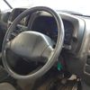 suzuki carry-truck 2001 -SUZUKI--Carry Truck LE-DA62T--DA62T-304841---SUZUKI--Carry Truck LE-DA62T--DA62T-304841- image 12