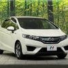 honda fit 2013 -HONDA--Fit DAA-GP5--GP5-3016231---HONDA--Fit DAA-GP5--GP5-3016231- image 17