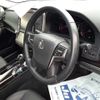 toyota crown 2017 -TOYOTA--Crown GRS214-6006872---TOYOTA--Crown GRS214-6006872- image 8
