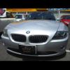 bmw z4 2004 CFJ8304515 image 12