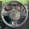 suzuki jimny 2022 -SUZUKI--Jimny 3BA-JB64W--JB64W-265168---SUZUKI--Jimny 3BA-JB64W--JB64W-265168- image 12