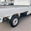suzuki carry-truck 2001 GOO_JP_700102024930250615001 image 46