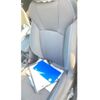 subaru forester 2018 CFJ1524992 image 4