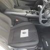 nissan note 2023 -NISSAN--Note 6AA-E13--E13-184245---NISSAN--Note 6AA-E13--E13-184245- image 13