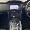 toyota 86 2018 -TOYOTA--86 DBA-ZN6--ZN6-091772---TOYOTA--86 DBA-ZN6--ZN6-091772- image 28