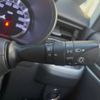 daihatsu move 2016 -DAIHATSU--Move DBA-LA150S--LA150S-0098411---DAIHATSU--Move DBA-LA150S--LA150S-0098411- image 8