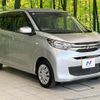 mitsubishi ek-wagon 2019 CFJ1598864 image 15