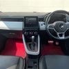 renault lutecia 2021 CFJ1679252 image 16
