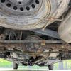 toyota probox 2019 CFJ1727139 image 19