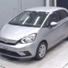honda fit 2020 -HONDA--Fit 6BA-GR1--GR1-1008387---HONDA--Fit 6BA-GR1--GR1-1008387- image 1