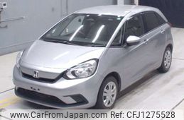 honda fit 2020 -HONDA--Fit 6BA-GR1--GR1-1008387---HONDA--Fit 6BA-GR1--GR1-1008387-