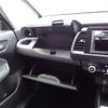honda fit 2020 -HONDA--Fit 6AA-GR3--GR3-1002176---HONDA--Fit 6AA-GR3--GR3-1002176- image 8