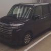 toyota roomy 2023 -TOYOTA--Roomy 5BA-M900A--M900A-1028381---TOYOTA--Roomy 5BA-M900A--M900A-1028381- image 1