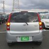 daihatsu mira 2015 -DAIHATSU--Mira DBA-L285S--L285S-0032567---DAIHATSU--Mira DBA-L285S--L285S-0032567- image 29