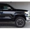 toyota tundra 2014 -OTHER IMPORTED 【岐阜 135】--Tundra ﾌﾒｲ--5TFHY5F18EX335000---OTHER IMPORTED 【岐阜 135】--Tundra ﾌﾒｲ--5TFHY5F18EX335000- image 27