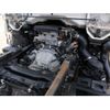 isuzu elf-truck 2014 GOO_NET_EXCHANGE_0802337A30250520W001 image 19