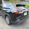 toyota rav4 2019 -TOYOTA 【姫路 301ﾆ6073】--RAV4 MXAA54--4008003---TOYOTA 【姫路 301ﾆ6073】--RAV4 MXAA54--4008003- image 2