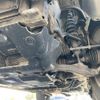 toyota land-cruiser-prado 2006 -TOYOTA--Land Cruiser Prado CBA-TRJ120W--TRJ120-5042630---TOYOTA--Land Cruiser Prado CBA-TRJ120W--TRJ120-5042630- image 17