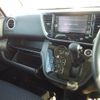 nissan dayz-roox 2018 CFJ0894601 image 5