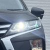 mitsubishi eclipse-cross 2018 -MITSUBISHI--Eclipse Cross DBA-GK1W--GK1W-0003118---MITSUBISHI--Eclipse Cross DBA-GK1W--GK1W-0003118- image 23