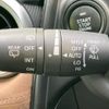 mazda cx-3 2024 CFJ1616245 image 18