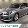 subaru legacy-touring-wagon 2010 CFJ1682987 image 1