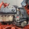 mitsubishi-fuso canter 1997 NIKYO_SN20918 image 17