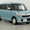 daihatsu move-canbus 2021 -DAIHATSU--Move Canbus 5BA-LA810S--LA810S-0055813---DAIHATSU--Move Canbus 5BA-LA810S--LA810S-0055813- image 1