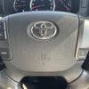 toyota hiace-van 2018 -TOYOTA--Hiace Van QDF-GDH201V--GDH201-1012475---TOYOTA--Hiace Van QDF-GDH201V--GDH201-1012475- image 12