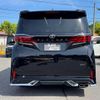 toyota alphard 2024 -TOYOTA 【名変中 】--Alphard AAHH40W--0026379---TOYOTA 【名変中 】--Alphard AAHH40W--0026379- image 19