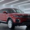 land-rover range-rover 2015 CFJ1710892 image 11