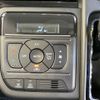 suzuki spacia 2023 -SUZUKI--Spacia 4AA-MK54S--MK54S-103903---SUZUKI--Spacia 4AA-MK54S--MK54S-103903- image 25
