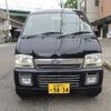 suzuki every-wagon 2004 -SUZUKI 【名古屋 51ﾅ9834】--Every Wagon DA62W--808606---SUZUKI 【名古屋 51ﾅ9834】--Every Wagon DA62W--808606- image 14