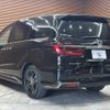 honda odyssey 2022 quick_quick_6AA-RC4_RC4-1317274 image 14