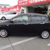 daihatsu mira-e-s 2013 CFJ1640187 image 5