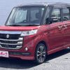suzuki spacia 2017 -SUZUKI--Spacia DAA-MK42S--MK42S-810614---SUZUKI--Spacia DAA-MK42S--MK42S-810614- image 1