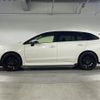 subaru levorg 2016 -SUBARU--Levorg DBA-VM4--VM4-081636---SUBARU--Levorg DBA-VM4--VM4-081636- image 13