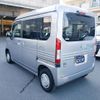 honda n-van 2021 GOO_JP_700102024930250713004 image 42