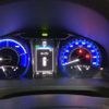 toyota camry 2014 CFJ1638160 image 4