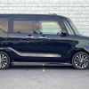 daihatsu tanto 2019 -DAIHATSU--Tanto 5BA-LA650S--LA650S-0018485---DAIHATSU--Tanto 5BA-LA650S--LA650S-0018485- image 10