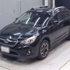 subaru xv 2014 -SUBARU 【岐阜 302ｾ4251】--Subaru XV DBA-GP7--GP7-072800---SUBARU 【岐阜 302ｾ4251】--Subaru XV DBA-GP7--GP7-072800- image 1