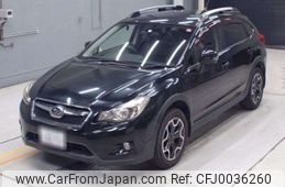 subaru xv 2014 -SUBARU 【岐阜 302ｾ4251】--Subaru XV DBA-GP7--GP7-072800---SUBARU 【岐阜 302ｾ4251】--Subaru XV DBA-GP7--GP7-072800-