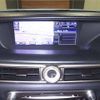 lexus gs 2013 -LEXUS--Lexus GS GWL10-6006142---LEXUS--Lexus GS GWL10-6006142- image 6