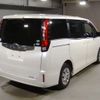 toyota noah 2015 -TOYOTA--Noah ZRR80G-0090527---TOYOTA--Noah ZRR80G-0090527- image 2