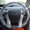 toyota prius 2010 CFJ1673376 image 25